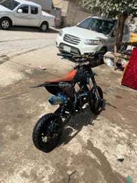 قفاز بي خربطه بل كابريتر وبيه تبخير عوزه ترتيب نصبته حلوه سعره 225 وبي...