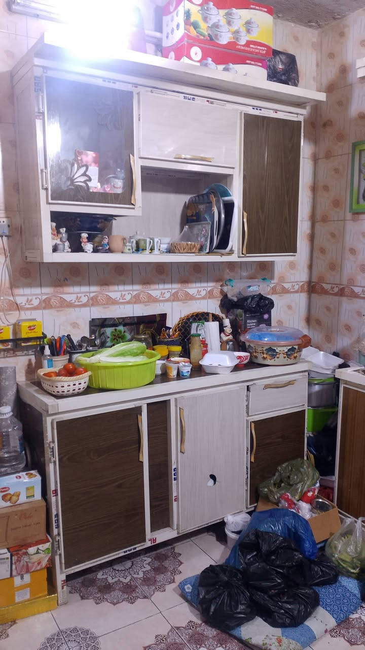 غراض للبيع كلهن جمله تصفية بيت الاتصال على الرقم*********** موجود واتساب
