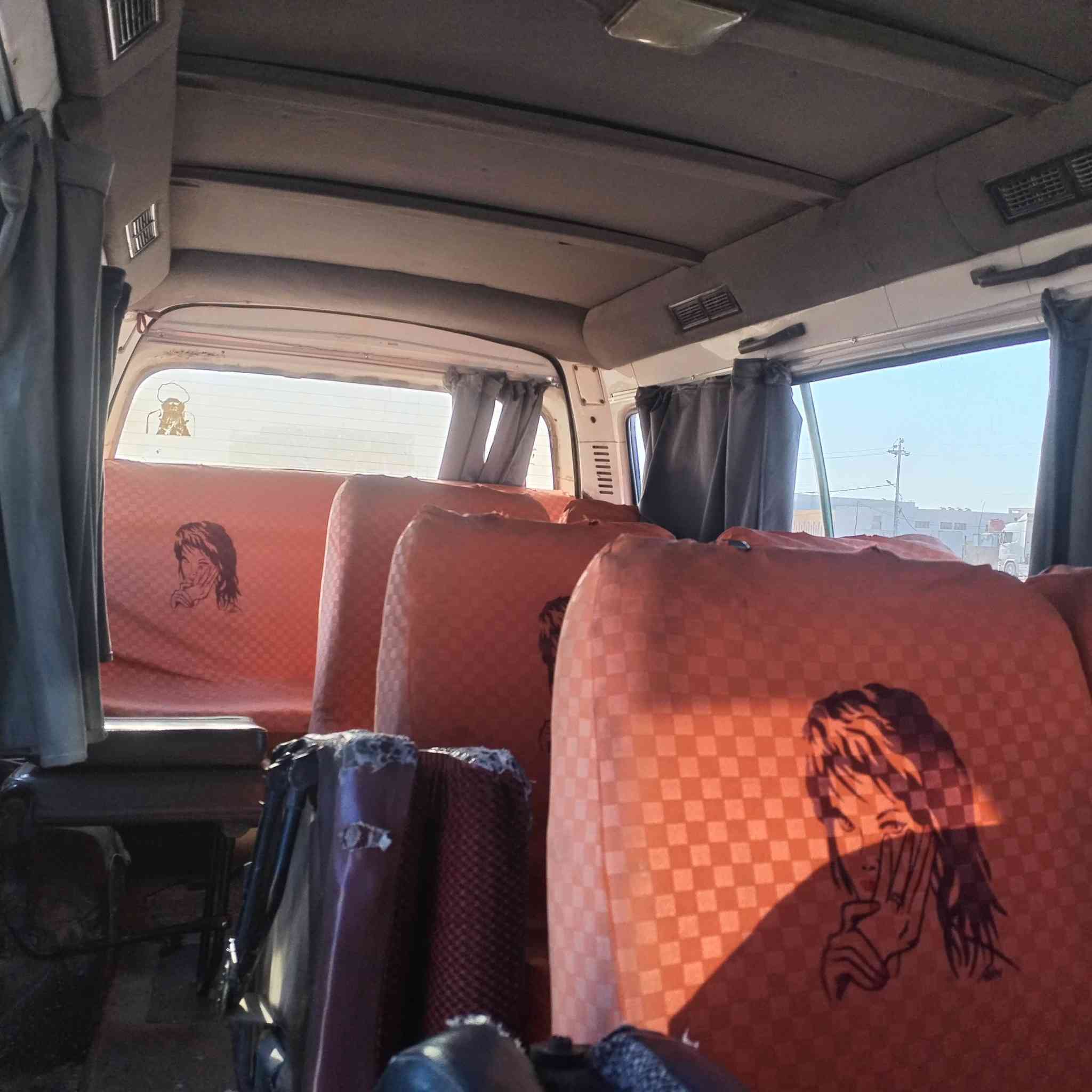 سلام عليكم فتون2014موصليه السياره بيه مكينه ونجي 4كير اوت السياره ما ناقصه شي تجي شوفه بعينك مكان السياره بصره قضاه شط العرب بل صالحيه السعر 30وبيه مجال الطيبين ***********
