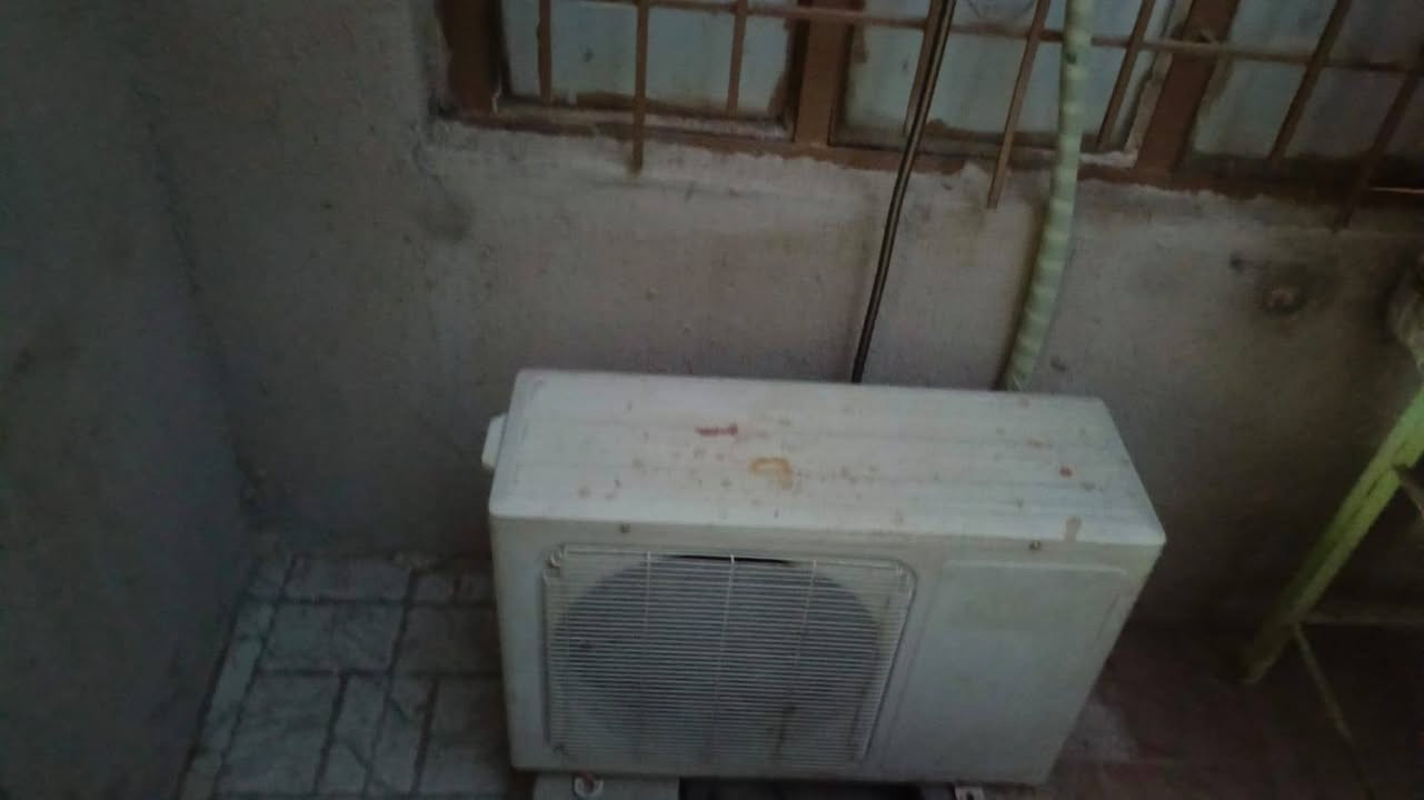 سبلت طن ونص شقال للبيع ***********

