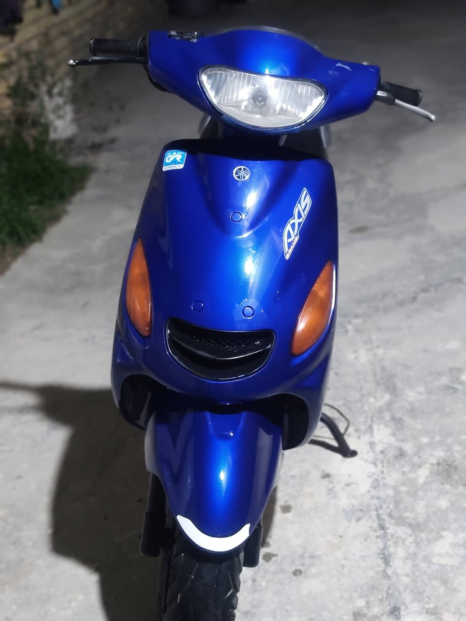 دراجه اكزز حاويه شرط مكينه شرط ستان كهربائي سويج نكره سلف ممطخوه هندر… .دراجه حاويه   شرط مشروطه من كلشي ..***********
