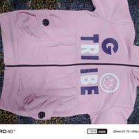 فقط سعر القطعه 3 يوجد لدينا توصيل داخل العماره  توصيل وتساب 0781587548...