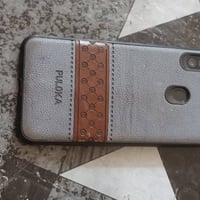 جالاكسي M11 • كاميرا معطلة • شاحنتين