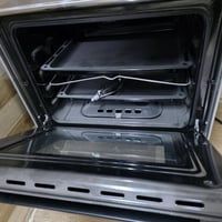 طباغ للبیع نوعیە  فیستا ترکي  4عیون + فرن مامستخدم اهواي حیل نضیف اخو ...