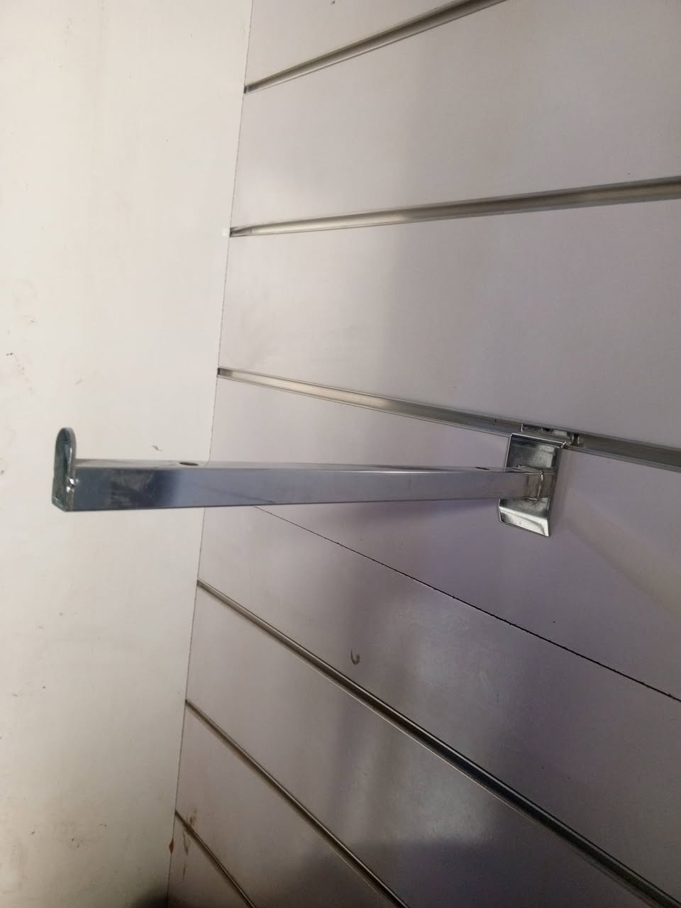 متوفرات سعر القطعة 500 دينار 
الرميثة شارع الوكفة القديمة قرب قاعة مازن لالعاب الحديد ***********. واتس اب
