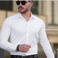 قميص رجالي ماستر كوالتي تركي المنشأ الوان وقياسات العدد ٢٠٠ قطعه بسعر ...
