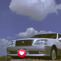 جنون ادوات كصتين موديل2002متومه رقم وسنوياه نكليزي جديد مصفات ربع دكم ...