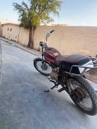 تايكر • ٤ كير • حي الحجاج