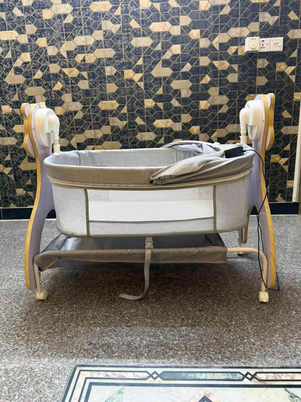 شغال سرعات
وموسيقى 
السعر ٨٠ الف 
مكاني بغداد الجديده


**إذا كنت صاحب هذا الإعلان وتريد حذفه لأي سبب، رجاءا أرسل رسالة إلى الدعم الفني**