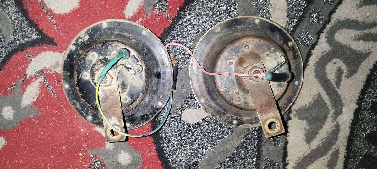 هورنات شرط الفحص لبيع قيم بل يرضي الله مكاني نجف


**إذا كنت صاحب هذا الإعلان وتريد حذفه لأي سبب، رجاءا أرسل رسالة إلى الدعم الفني**