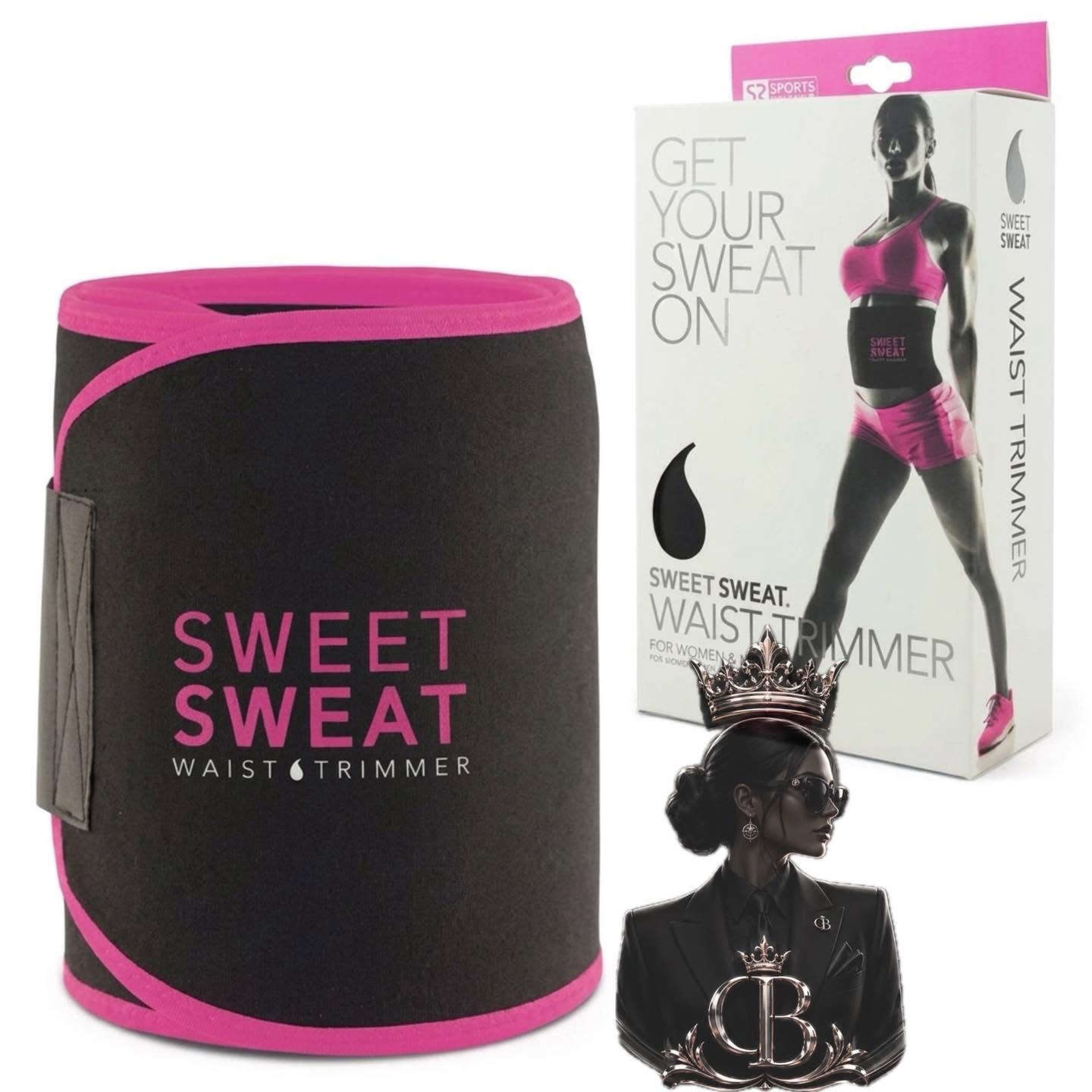 مشد خصر🔥 SWEET SWEAT 

👍🏻 خامة مريحة وعالية الجودة
💪 مناسب للرجال والنساء
🏃 مثالي للرياضة والمشي والتمارين
📦 متوفر الآن بكمية محدودة، سارعي 
بالحجز

قياس L - xL - 2XL 

السعر 20 🔥الف مع التوصيل مجاني🚚🔥

#colombian_shapers
#waisttrainer
#faja_colombiana
#body_shaper
#tummy_control
#postpartum_belt


**إذا كنت صاحب هذا الإعلان وتريد حذفه لأي سبب، رجاءا أرسل رسالة إلى الدعم الفني**