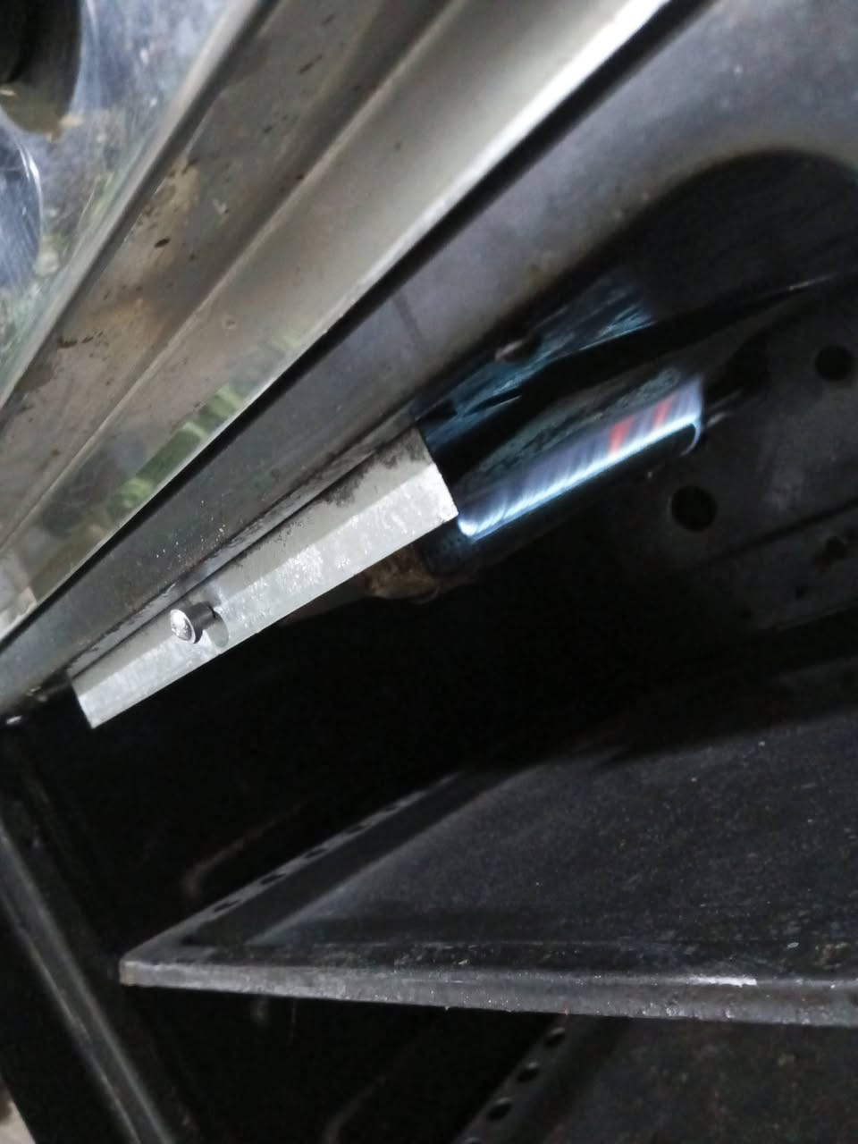 فرش مصري كله شغال سعره 90مكان بلحسينيه مال الراشديه بغداد


**إذا كنت صاحب هذا الإعلان وتريد حذفه لأي سبب، رجاءا أرسل رسالة إلى الدعم الفني**