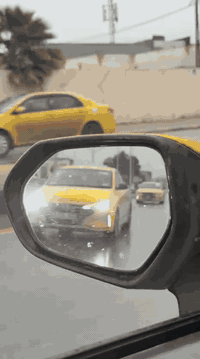 النترا 2020 لمتد لمتد
🌍المحرك والكير شرط
🌍رقم نينوى دولي هيئة وغرامات صفر باسمي سيارة
🌍ردار امامي 
🌍ردار جانبي 
🌍مثبت سرعة
🌍كشنات جلد 
🌍هيترات بالكشنات
🌍اشاير بالمرايات 
🌍ويل كب السيارة
🌍تخم تايرات تايلندي
🌍 يدات نيكل 
🌍بصمة بصمات ابواب
🌍 زنول عالي وناصي
السعر اتصل 
،***********
