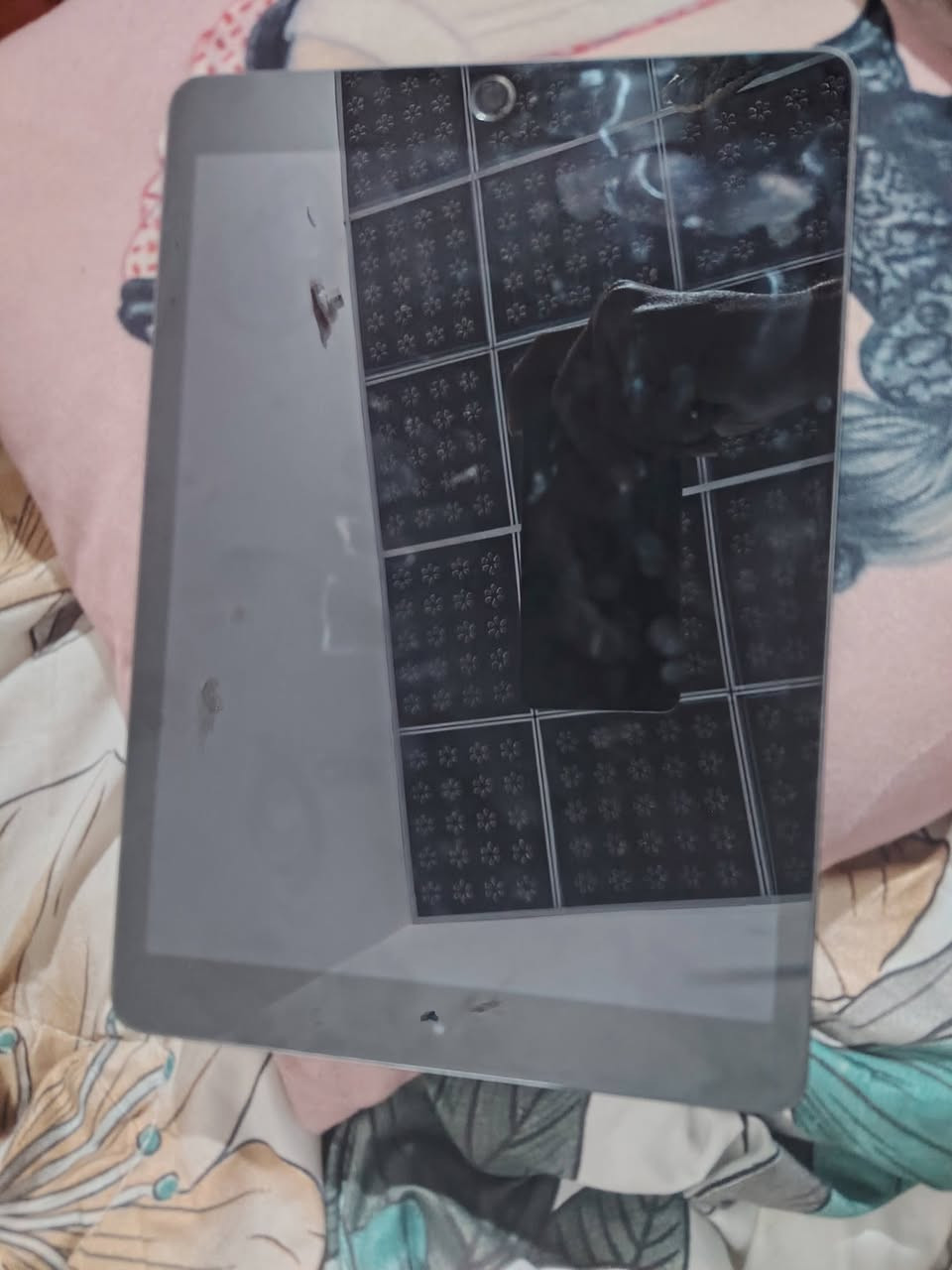 ايباد ذاكره ١٢٨نضافه فول سعر٣٠٠


**إذا كنت صاحب هذا الإعلان وتريد حذفه لأي سبب، رجاءا أرسل رسالة إلى الدعم الفني**