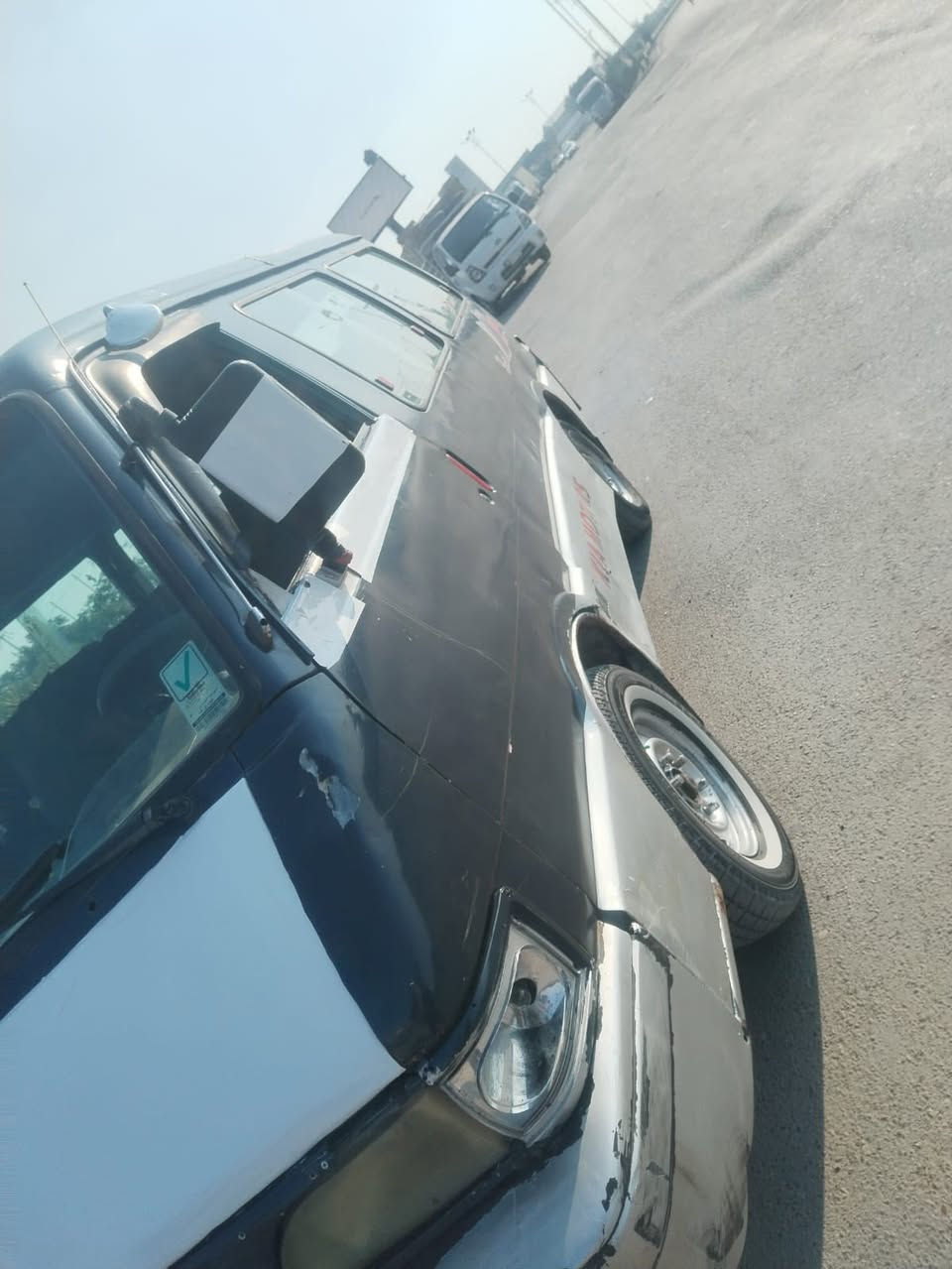 لبيع فقط. الدوره البوعيثه ***********
