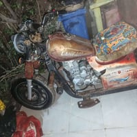 ستوته • ليڤان • ٢٠١٢