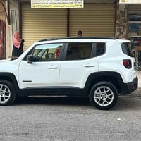 رينجيد ٢٠٢٣ • ١٣٠٠ تيربو • فور ويل 4×4