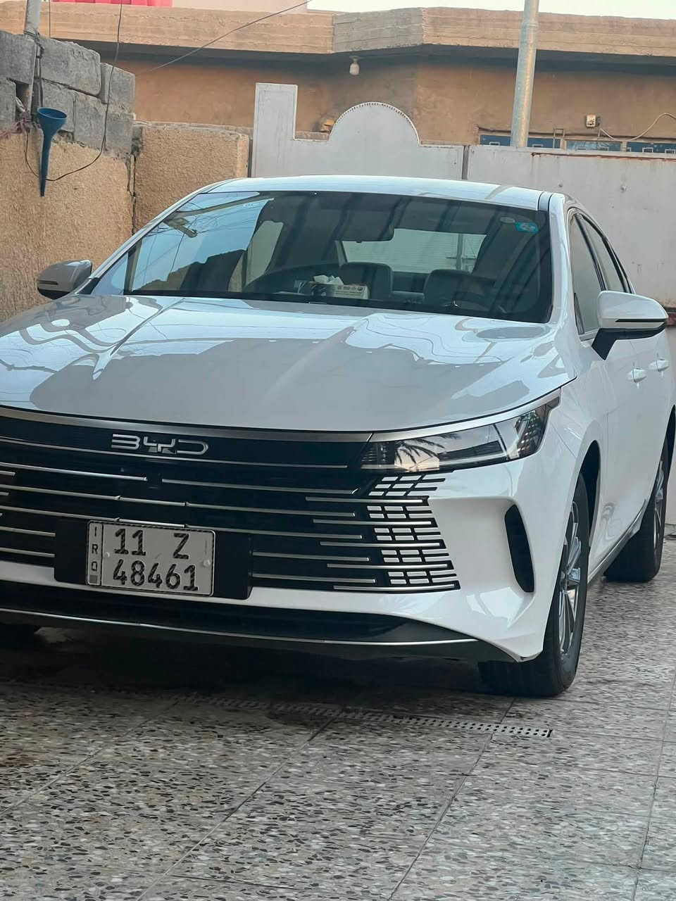 السلام عليكم
دستروير ٢٠٢٥

رقم بغداد تحويل مباشر 

ماشيه  20 الف 

مكفوله من صبغ وتبديل 

للبيع٥٠٠ ,١٩ مليون وبيها مجال للشراي

للاستفسار ***********

مكاني بغداد حي جهاد
