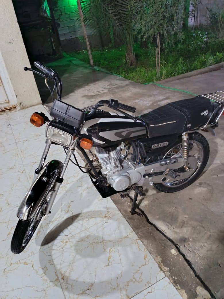 للبيع 600 قفلها
*********** واتساب
