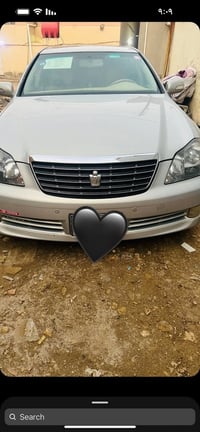 ٢٠٠٤ • فول مواصفات • رقم ذي قار