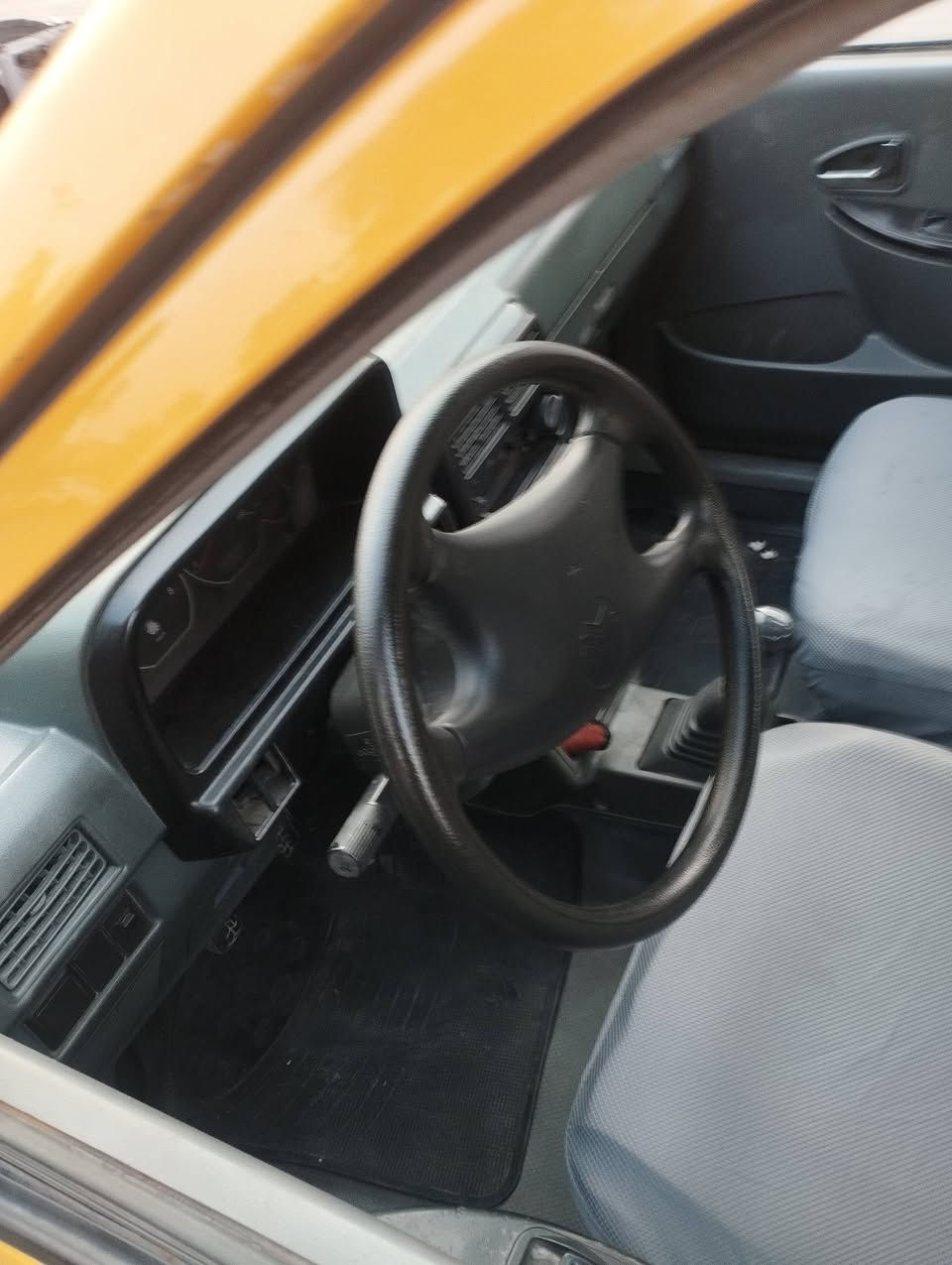 سلام عليكم سايبا موديل 11 بغداد الكاظمية السعر 24 ***********
