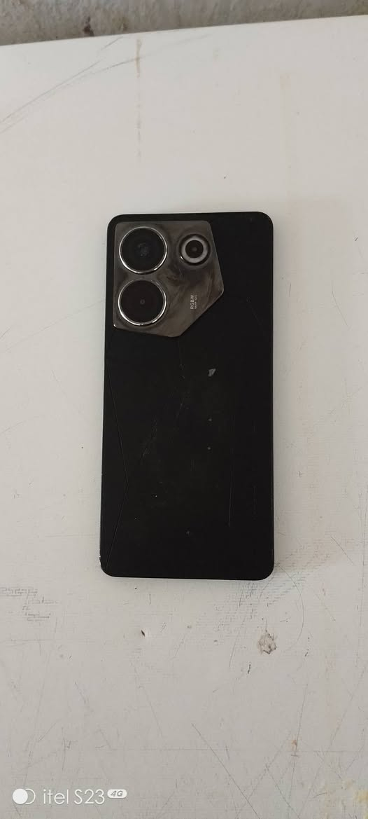 تيكنو كامون مثل ما امبين بل صورة مراوس ببلي 4 سلم


**إذا كنت صاحب هذا الإعلان وتريد حذفه لأي سبب، رجاءا أرسل رسالة إلى الدعم الفني**