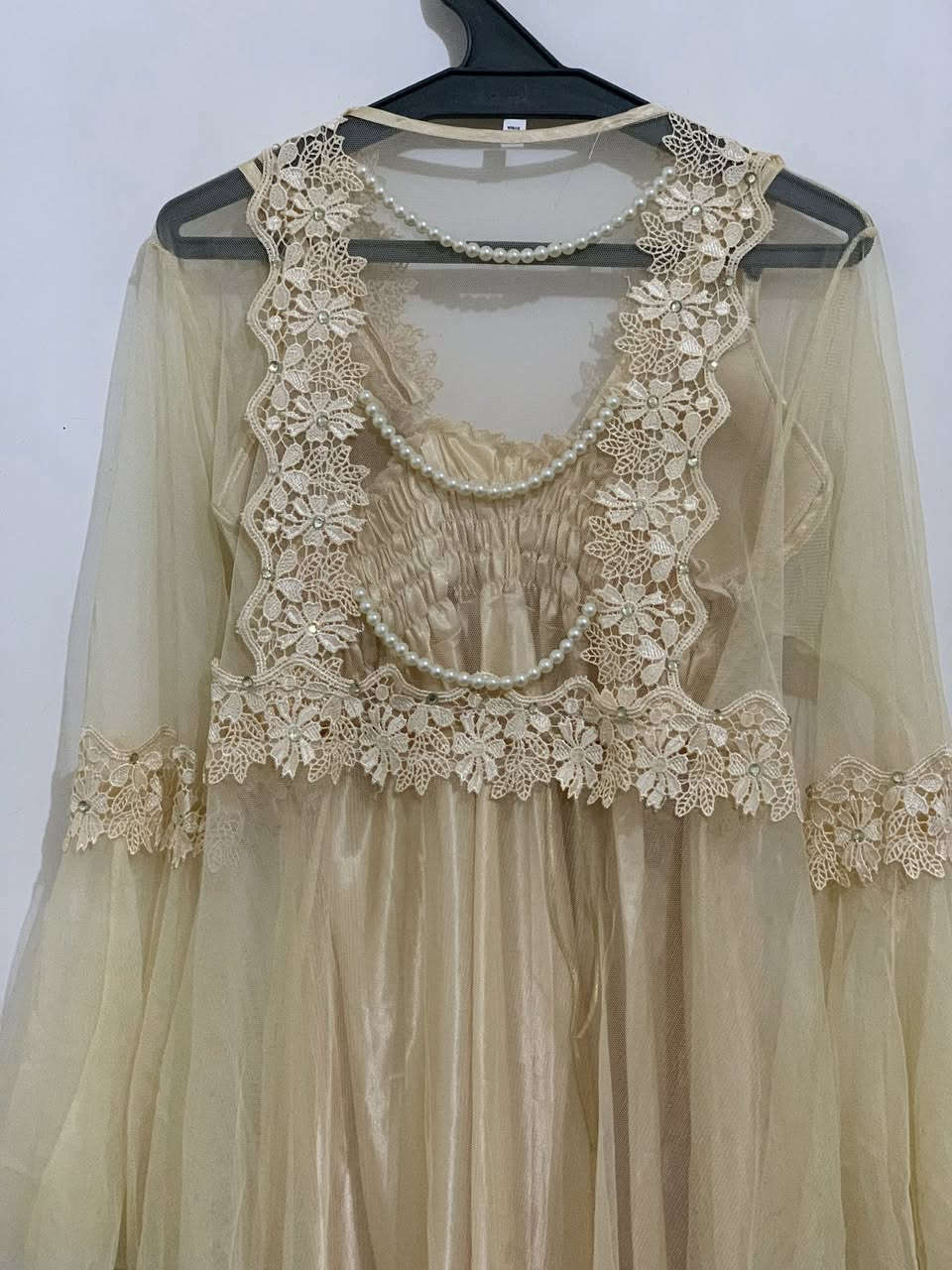 للبيع جديدات🙏🏻


**إذا كنت صاحب هذا الإعلان وتريد حذفه لأي سبب، رجاءا أرسل رسالة إلى الدعم الفني**