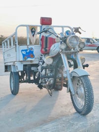 ستوته مديل 18 اوراق أصولي مكينه 25 نضافه شوفت عينك سعر خاص  0782473044...