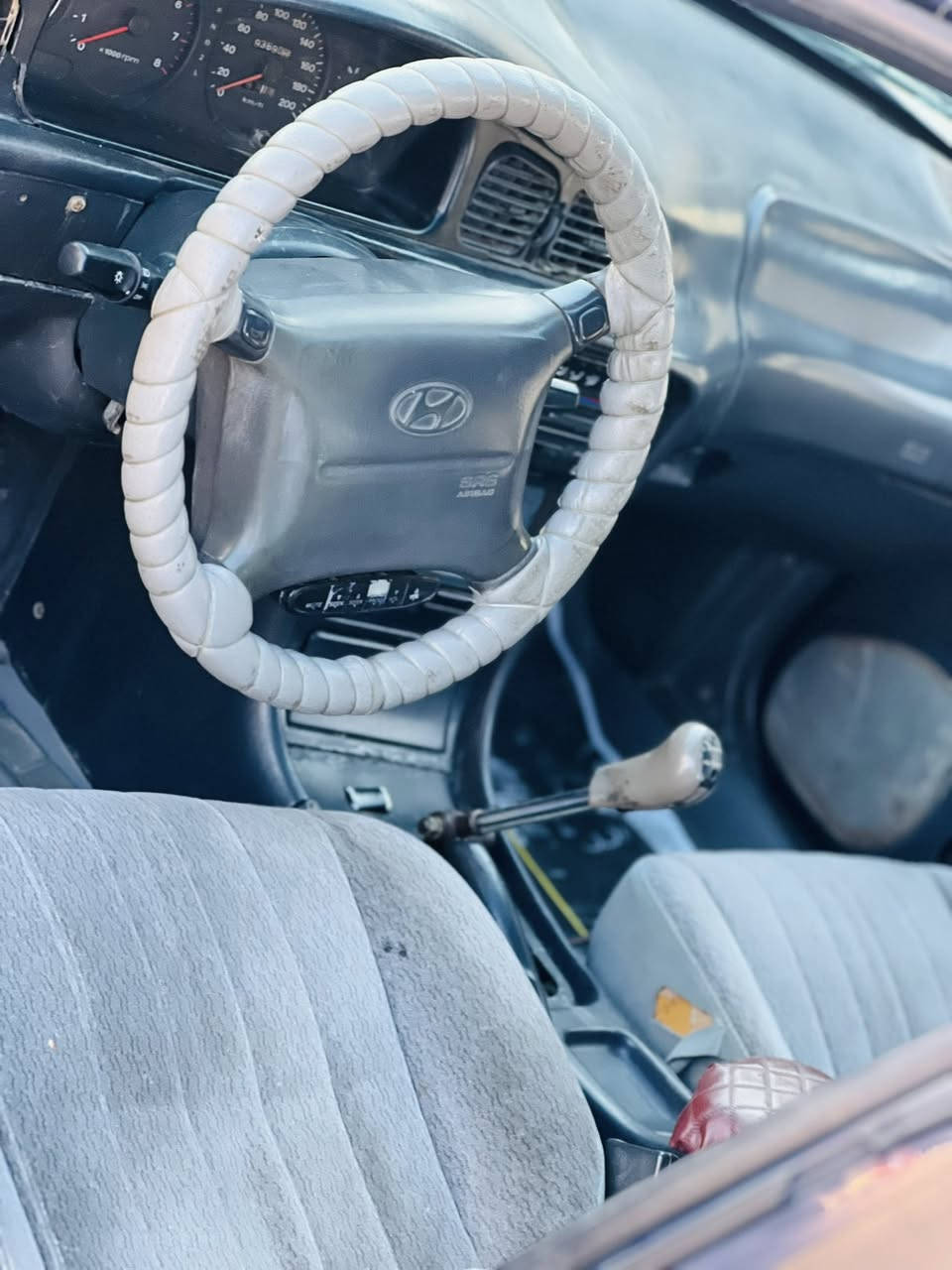 اسلام عليكم للبيع سوناته تو مكينه الفين كير عادي سنويه لل2023 السعر 40 وبيه مجال للستفسار اكثر ***********
