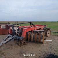 ناردي لبيع  نوع تركي رقم الهاتف 07825262641