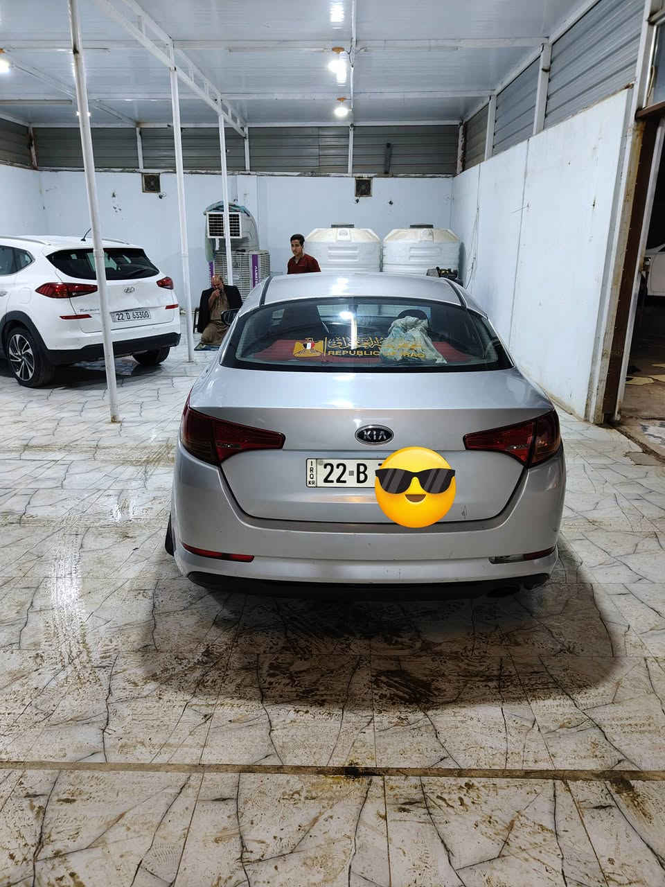 اوبتما 2011
كلشي موضح بالسونار  
سعرها. ( 106 )$  مكاني واسط سنويه ل 2030 تحويل مباشر
 ***********
***********
