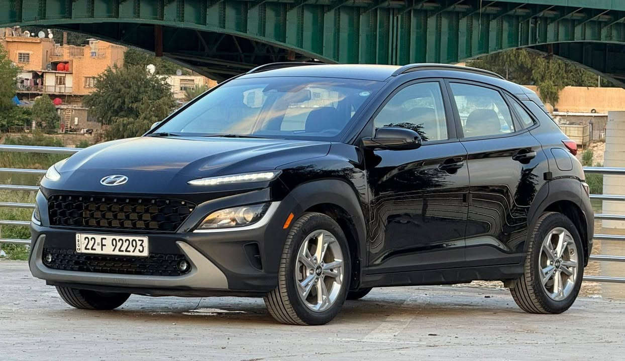 السلام عليكم
كونه وارد امريكي موديل 22 رقم اربيل الجديد
مكينه 2000 دوش المرغوب
بصمه راداراد تحديد مسار شاشه ابل كار بلي
تشغيل عن بعد تحكمات جهتين اوباقي المواصفات المعروفه
بيها جاملغ فقط ولباقي مكفول
السعر 158 اوبي مجال بصيط
مكاني الكاظميه شارع اكد ***********
