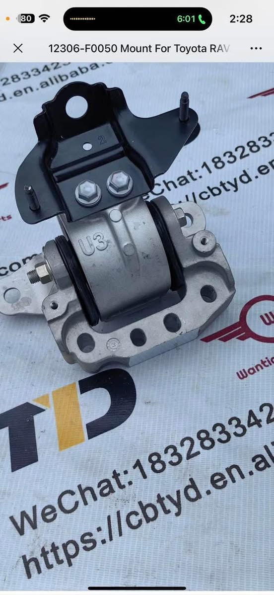 لا تفتر ولا ظل ادور قفلت جميع ملفات التويوتا يعني من تويوتا كراون ٢٠٢٤ ابيض صدفي💜🩷❤️ من جديد وتفصيخ فقط عند الوكيل الحصري لشركه جبال اليابان
الى تويوتا كورلا كروس جديد وتفصيخ🧡💚💙كامري 🚗
الى يارس كروس و فورنر وهايلندر رفور و chr,,💥💥 اطب يمنا متوفر مواد سيارتك من دعاميه لل دعاميه 
عودناكم ع كل ماهو جديد وحصريا فقط يمنا ،💙🧡💛❤️🩷🩶💚
***********
***********
***********
كراده ساحه تحريات فلكه ٥٢ اوقات دوام من ٨ لل ١٠ ليلا 
والاتصال من ٨ لل ١١ ليلا وتساب رسائل فقط😃😃😃
وتساب فقط رسائل نرجع ونذكركم ماكو اتصال
البيع ١٣٢٠ حسب توجيهات الدوله💯💯💯
جديد وتفصيخ 
تم وصول مواد جديده وحصريا لدى شركتنا
توصيل محافظات ٥ الف 
توصيل داخل بغداد ٣ الف
🩷🌙🌙🌙🩷
