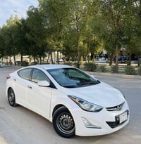 النترا ٢٠١٥ • مكينة ١٨٠٠ • رقم بابل