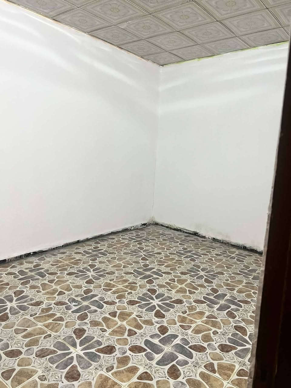 بيت بسديناويه مقابل مرطبات الملاك 200متر زراعي. خدمات ماي وكهرباء ومجاري وانترنيت بناء بلوك عكاده رقم ***********
