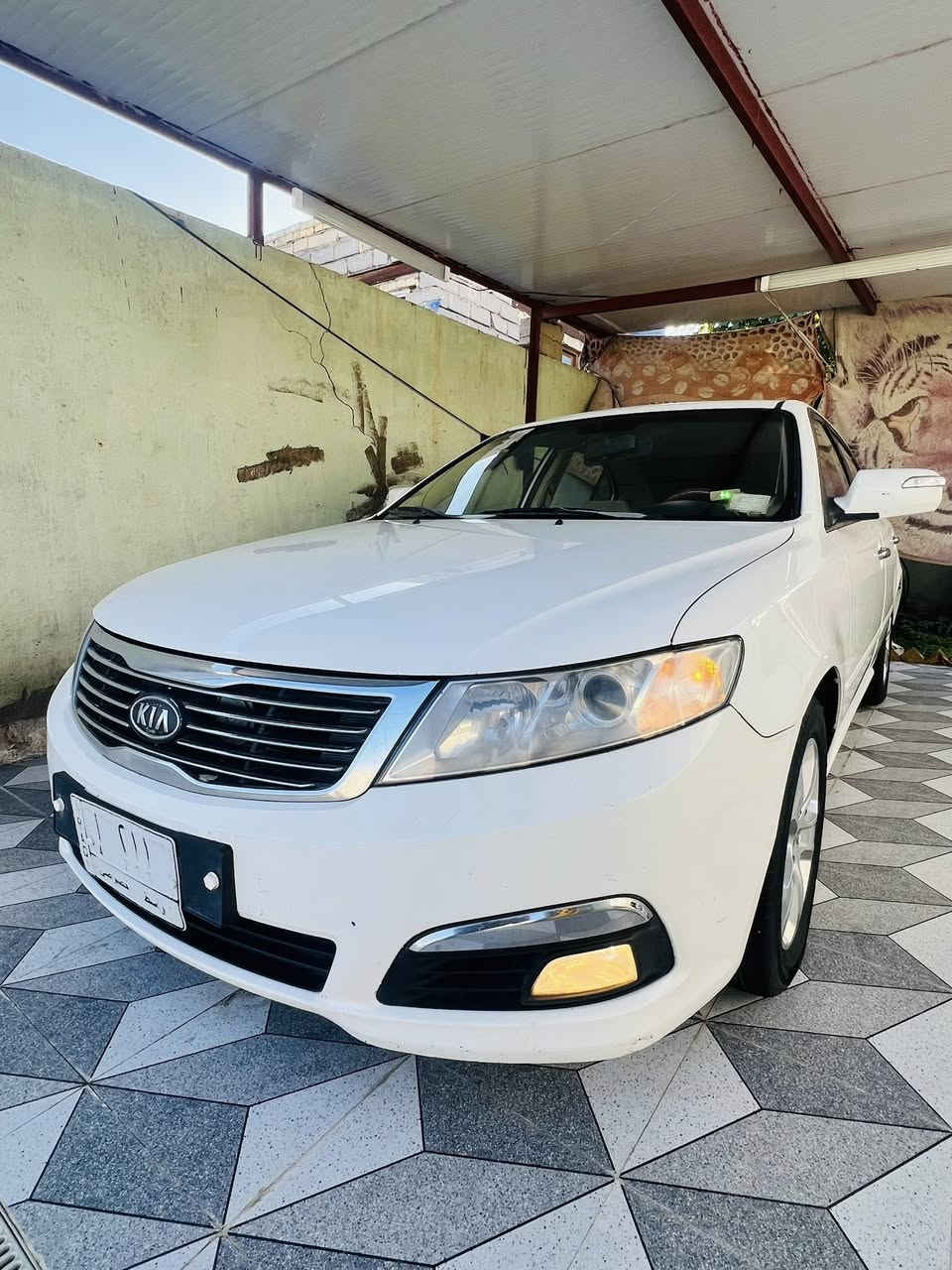 اوبتيمه 2009 خليجيه سياره كارتون رقم واسط مميز 211 

سياره فول فول 

فتحه اشاير كامره دواخل عسلي ستيرن صاج تحكمات سياره ماعوزه برغي كارتون مكينه 2000 دوش تبريد  مكانه ذي قار سوق الشيوخ 

                   (السعر 123 وبيه مجال)

***********

***********
