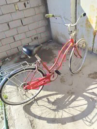 مكلف بالنشر باسكلات نضاف للبيع    اتصل ع رقم. ‏‪07811505169‬‏ ‏‪077257...