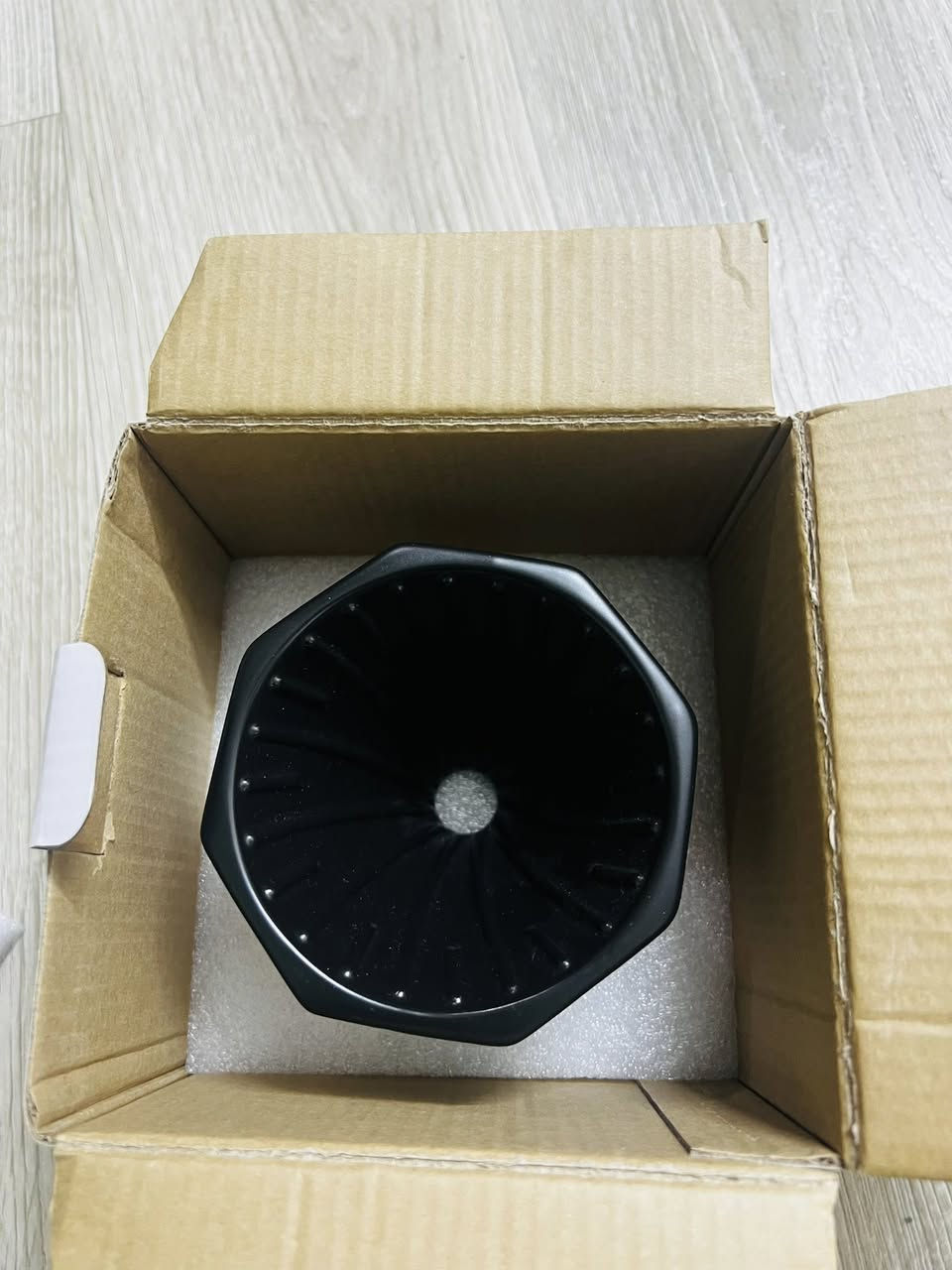 ادوات قهوة للبيع


**إذا كنت صاحب هذا الإعلان وتريد حذفه لأي سبب، رجاءا أرسل رسالة إلى الدعم الفني**