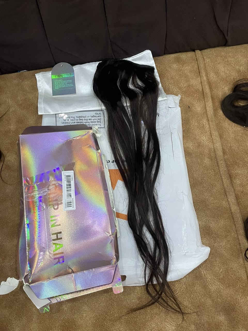 شعر طبيعي خصل شرط الفحص أمام المندوب أنطيني سعر وبل عافيه تواصل واتساب ***********
