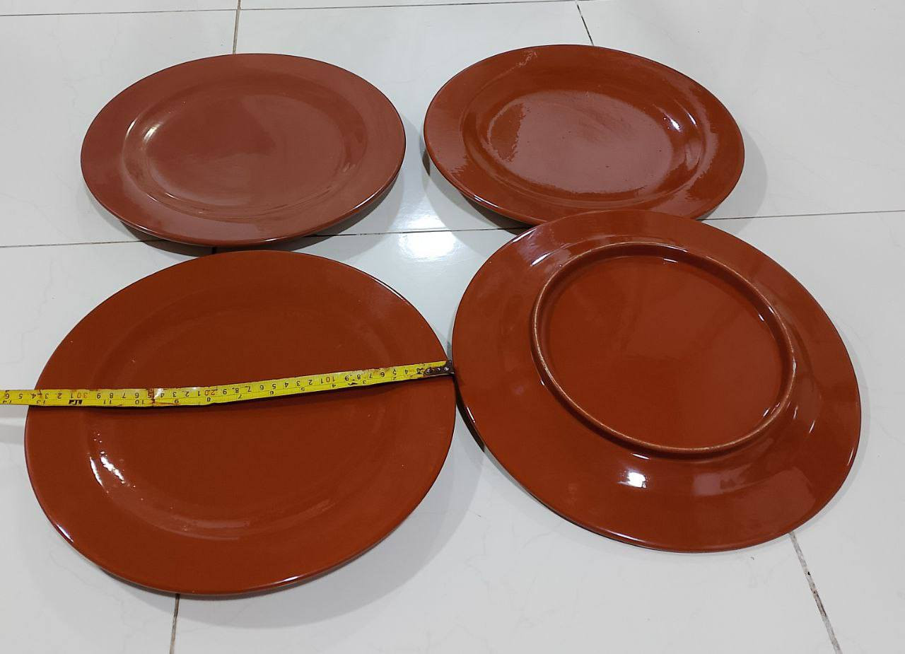 كل البالمنشور بالفين القطعه عرض خاص هاي اليومين فقط 
تصفيه مخزن 🔥🔥🔥⏳


**إذا كنت صاحب هذا الإعلان وتريد حذفه لأي سبب، رجاءا أرسل رسالة إلى الدعم الفني**