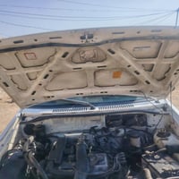 سايبا ٢٠١١ • مكينة بكفالة • مجال قليل