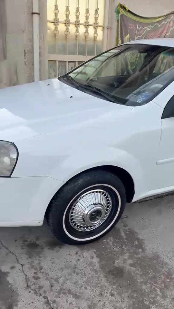 السلام عليكم شباب اوبتره موديل 12 سياره جاهزه اي نقص مابيها تخم تأير كير ومكينه كفاله تبريد ثلج خير من الله أتعهد ب كلشي ماعده لي موضح بل فيديو باقي التفاصيل داخل الفديو السعر 82. ومجال بصيط كلش رقم الهاتف ***********
