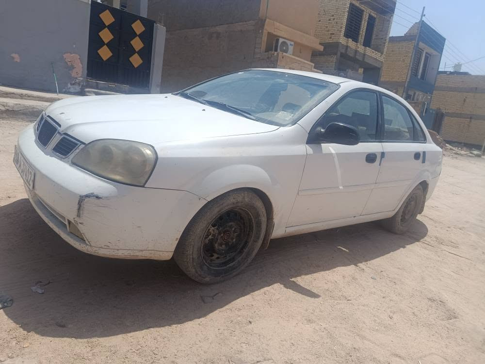 اوبتره 2004خليجي رقم بابل بسمي نكليزي مداور ثاني يوم مكينه وكير مكفولات حداديه  60% تايرات نضاف بيه،شويه خياس باب صدر وراه بيه مكانات صبغ قليله جاهزه مكينه ستوني شاده صار يومين مكاني نجف البراكيه شارع علكم  *********** اني مكلف بالنشر اتصل براعيه سعره 50مجال قليل النجف, العراق

