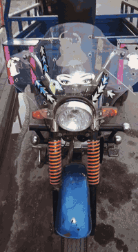 ستوته للبيع موديل 16 اوراق نظيفه ستوته خير من الله كهربائيات شغاله شاصي خير من الله  ناعمه مكاني كوت والشرايه يتصل على هذه الرقم////***********
