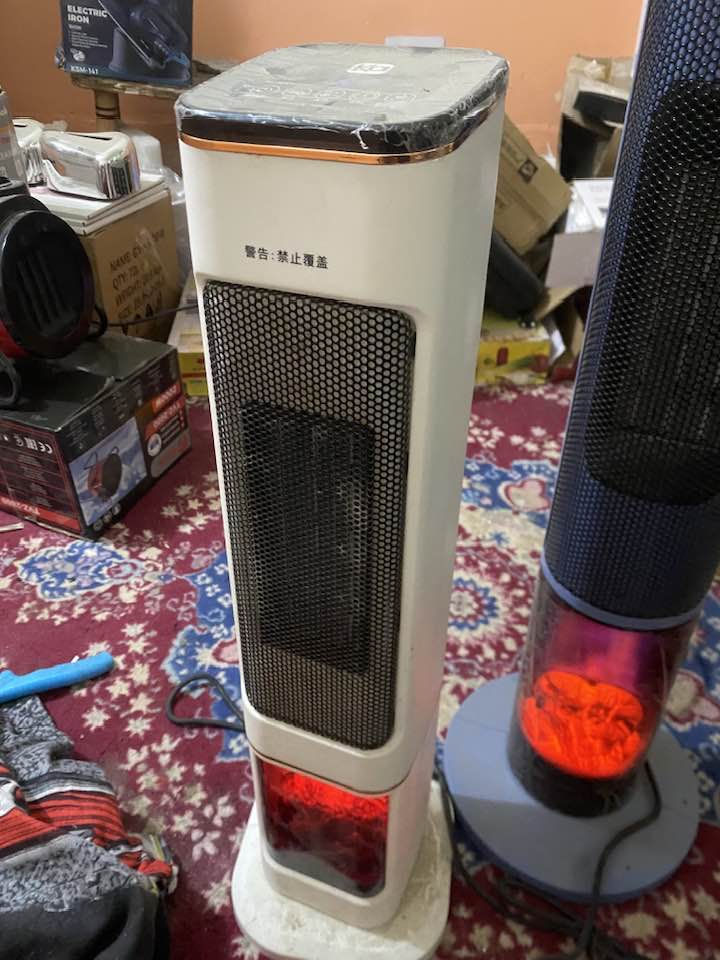 مساء الخير توفرات عدنا بضاعه جديده بسكم خير ودلو وسعر مناسبه وحنا بخدمتكم عنوان السده الهنديه حي البكر مجاور أسواق ابو عباس هاتف ***********
