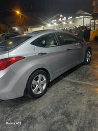 سلام وعليكم  خواني  النتره ٢١٢ خليجي  كفاله عامه من صبق عدد دوسه  ماشي...