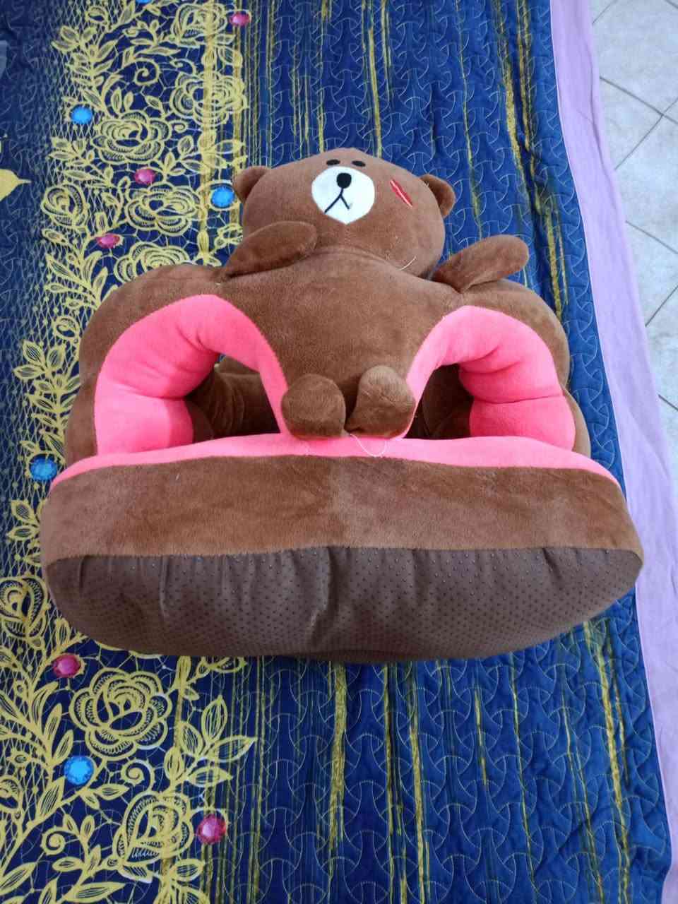 كرسي طفل 👶 مقعد طفل للبيع السعر 10 الشرطه الخامسه جديد


**إذا كنت صاحب هذا الإعلان وتريد حذفه لأي سبب، رجاءا أرسل رسالة إلى الدعم الفني**