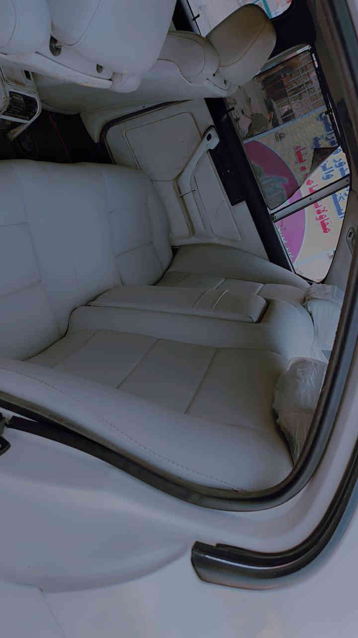 السلام عليكم
للبيع او مراوس حسب القناعه
🇩🇪🇩🇪BMW
👑525 مسكر 
✌كير عادي 
🛑تدفئه كشنات
🛑تدفئه مرايات واوتو 
🛑دعاميات Mامامي وخلفي
🛑داخل ابيض M
🛑فتحه
🛑برده خلفيه اوتو
🛑شاشه تاب
🛑تخم تاير
🛑حداديه امامي خلفي 
🛑مكينه شرط بطناش 1/2/3
🛑هااااون المكينه 
🛑لايت زينون
🛑كهرباء عام شغال
⭕رقم دولي انكليزي كركوك⭕
💯باسمي السنويه تحويل ثاني يووم💯
🛑السعر⭕ ٥٨ ⭕مجال حق الجيه
للبيع او مراوس حسب القناعه
بغداد الشعب❌ ***********❌
