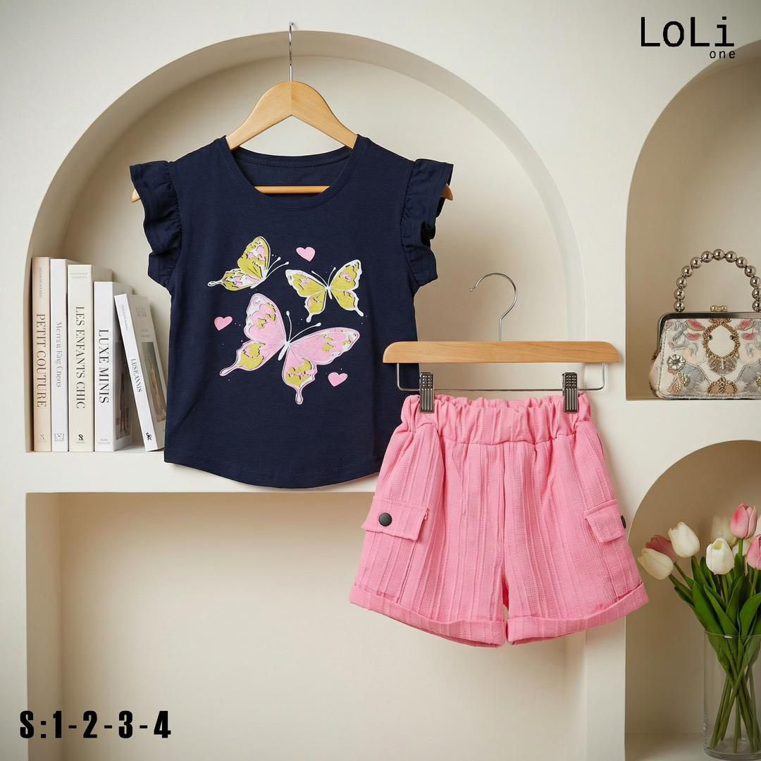 طقم بيبي 
صناعة سوري 
بدي قطن 
شورت ايروبين 
يلبس اعمار 
من 6 اشهر 
الى سنة ونص 
سعر الدرزن 
66 الف 
جملة القطعة 
5500
توصيل 6 الف


**إذا كنت صاحب هذا الإعلان وتريد حذفه لأي سبب، رجاءا أرسل رسالة إلى الدعم الفني**