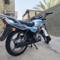 دايون • ٢٣ • اوراق